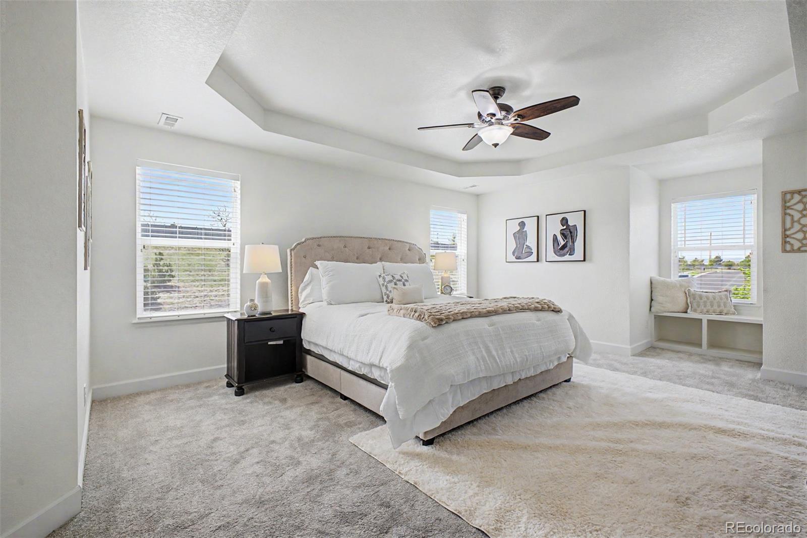 12268 Eastern Pine Lane Parker CO 80138