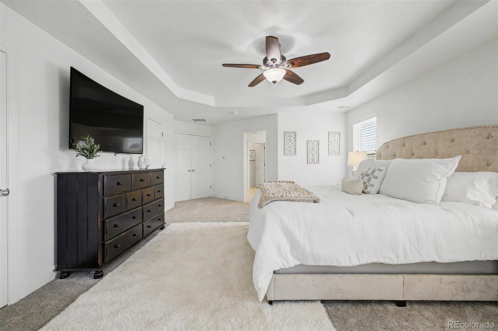 12268 Eastern Pine Lane Parker CO 80138