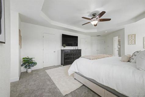 12268 Eastern Pine Lane Parker CO 80138