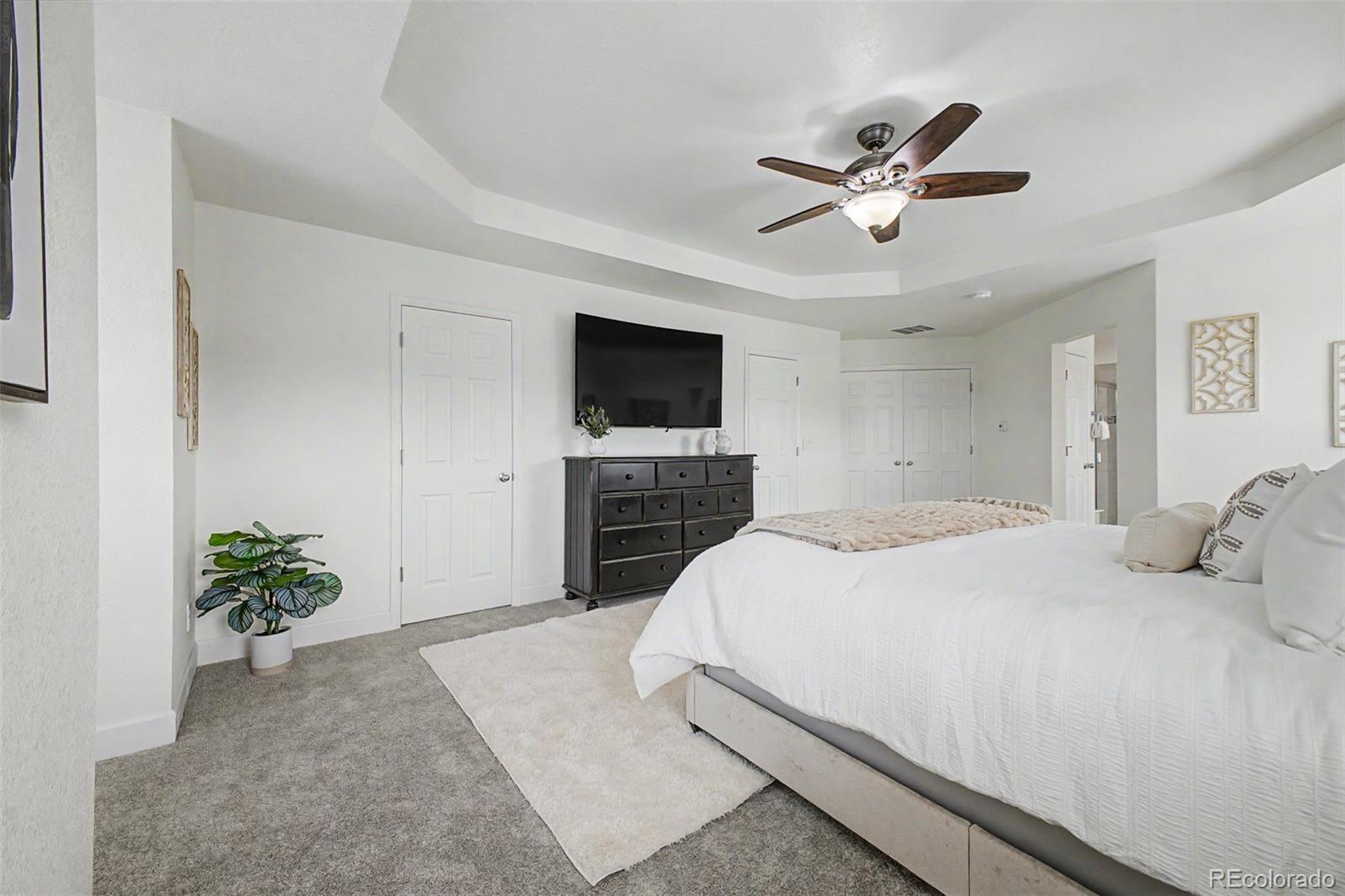 12268 Eastern Pine Lane Parker CO 80138
