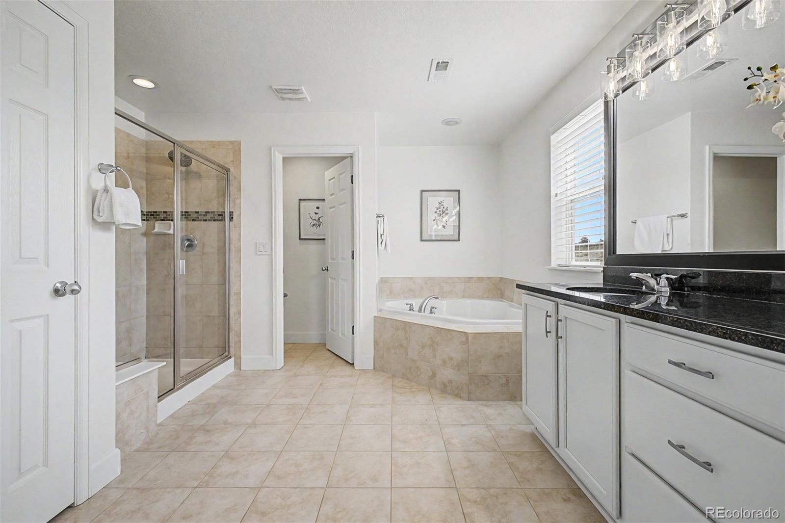 12268 Eastern Pine Lane Parker CO 80138