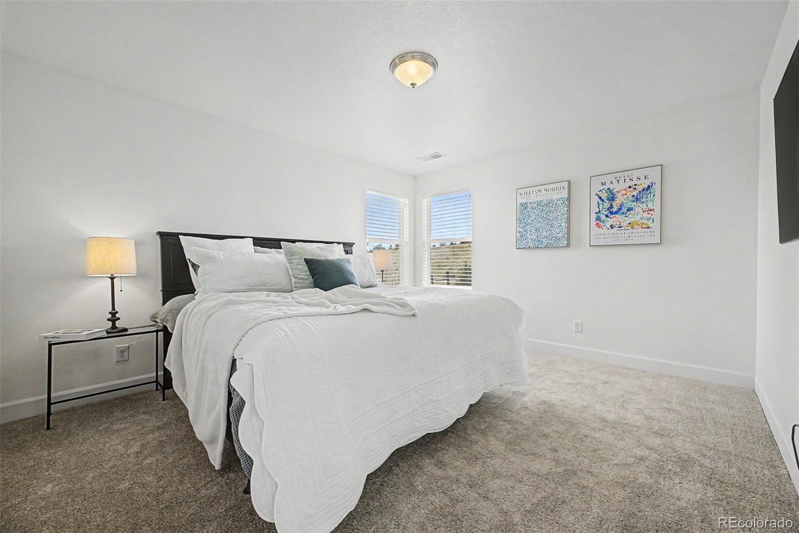 12268 Eastern Pine Lane Parker CO 80138