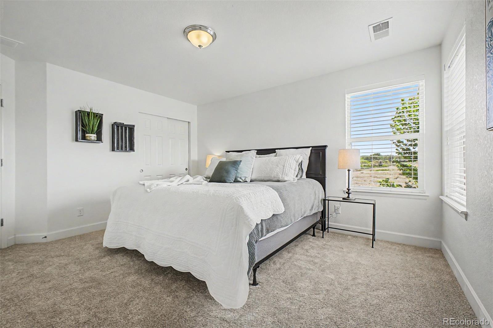 12268 Eastern Pine Lane Parker CO 80138
