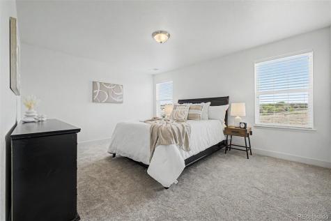 12268 Eastern Pine Lane Parker CO 80138