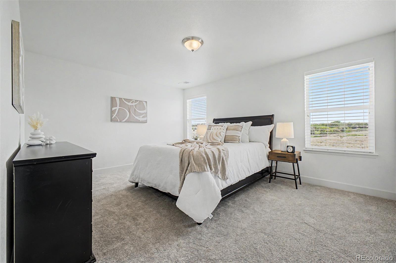 12268 Eastern Pine Lane Parker CO 80138