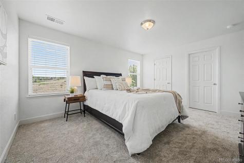 12268 Eastern Pine Lane Parker CO 80138
