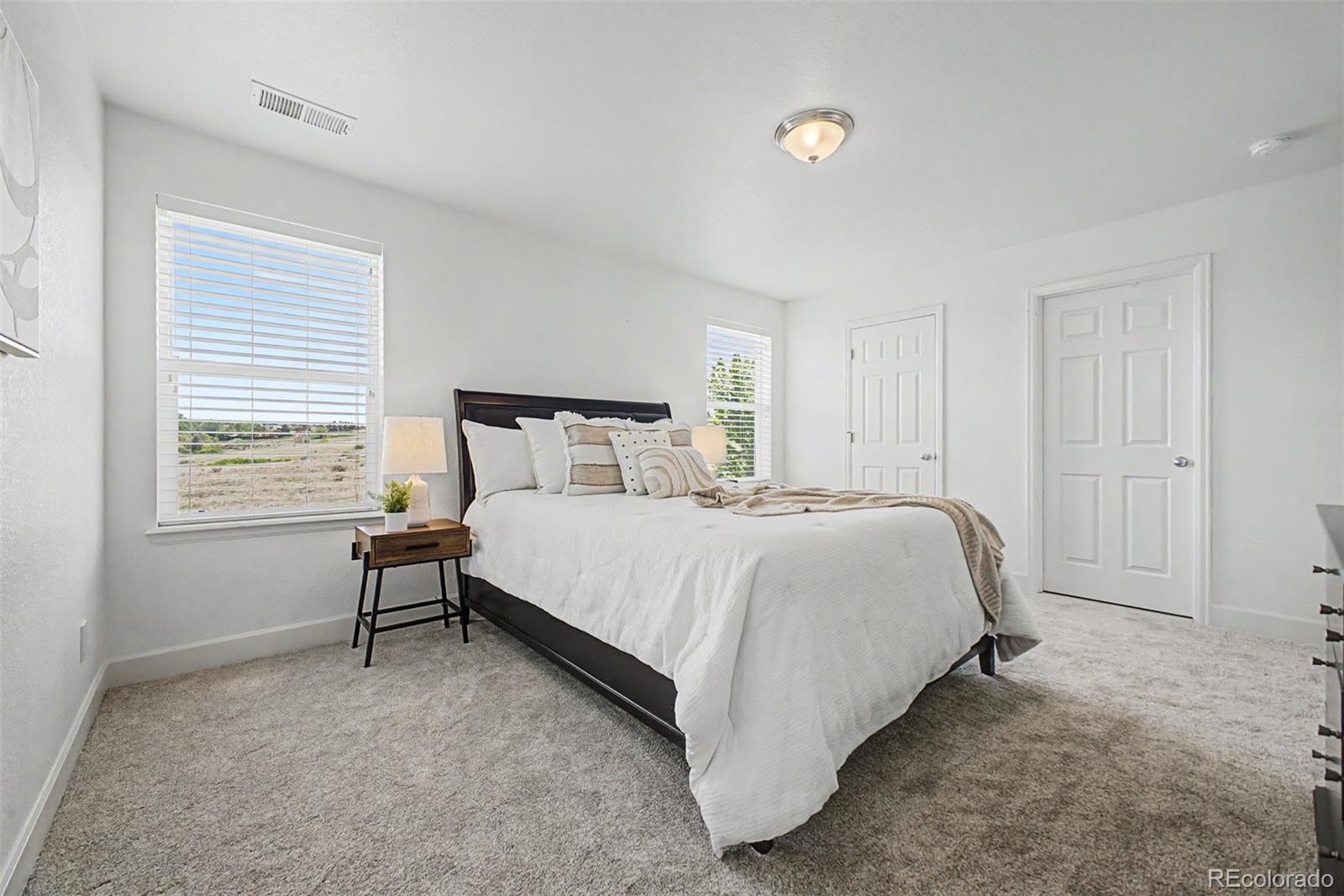 12268 Eastern Pine Lane Parker CO 80138
