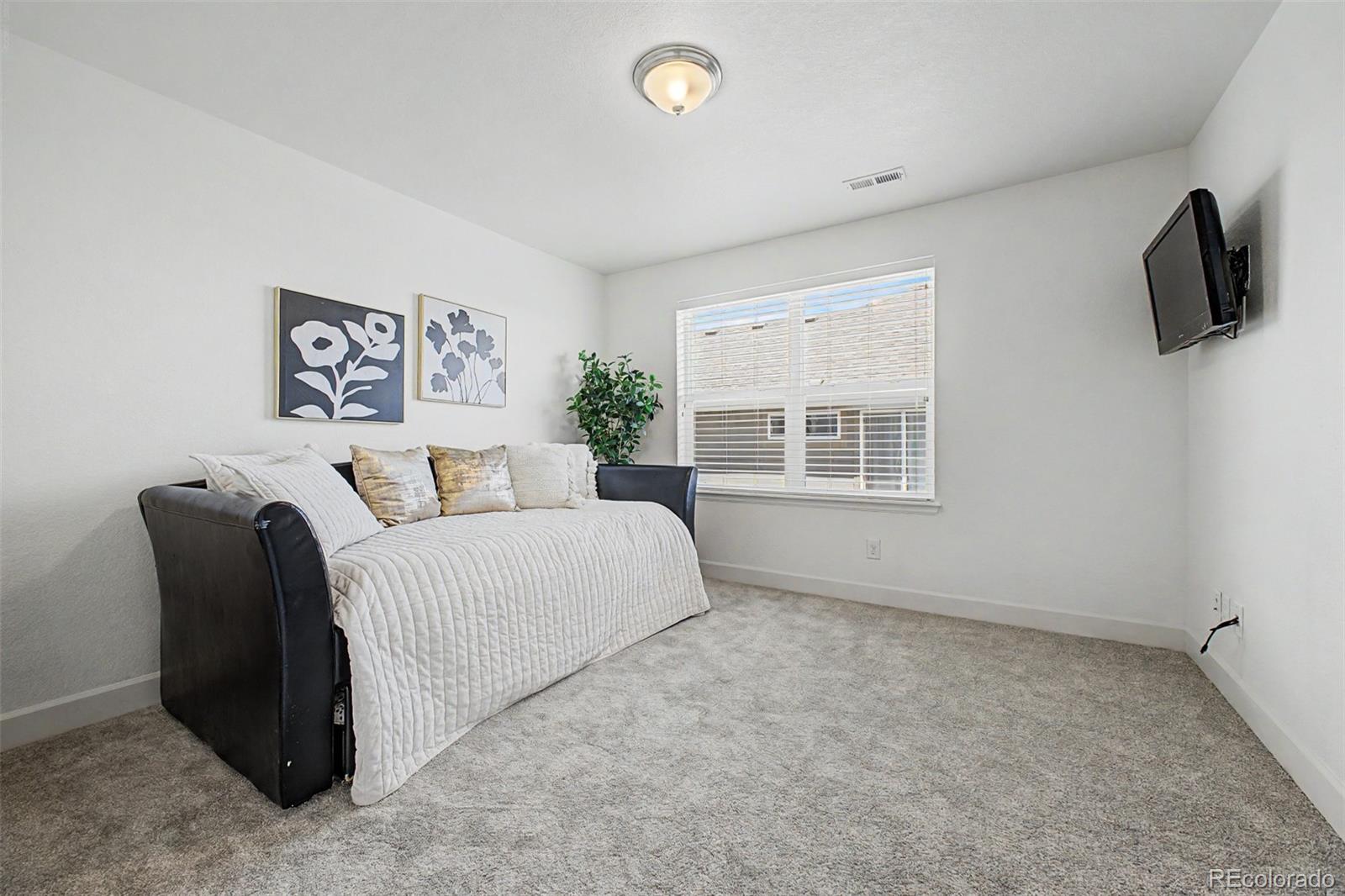 12268 Eastern Pine Lane Parker CO 80138