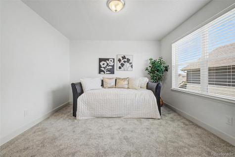 12268 Eastern Pine Lane Parker CO 80138