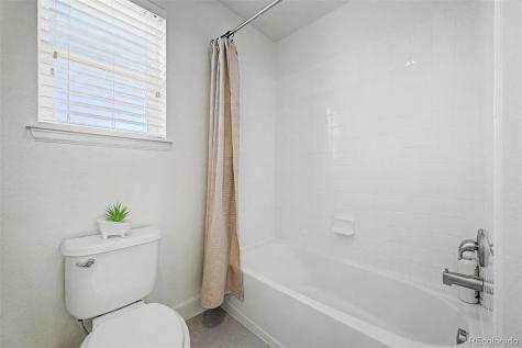 12268 Eastern Pine Lane Parker CO 80138