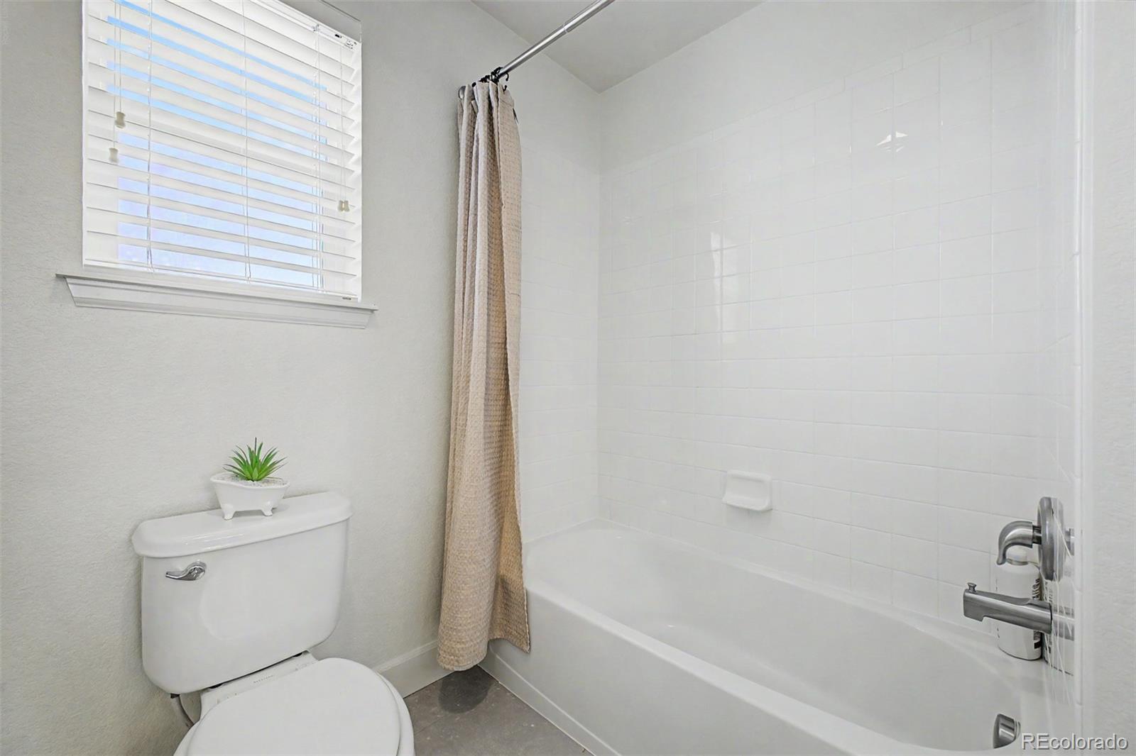 12268 Eastern Pine Lane Parker CO 80138