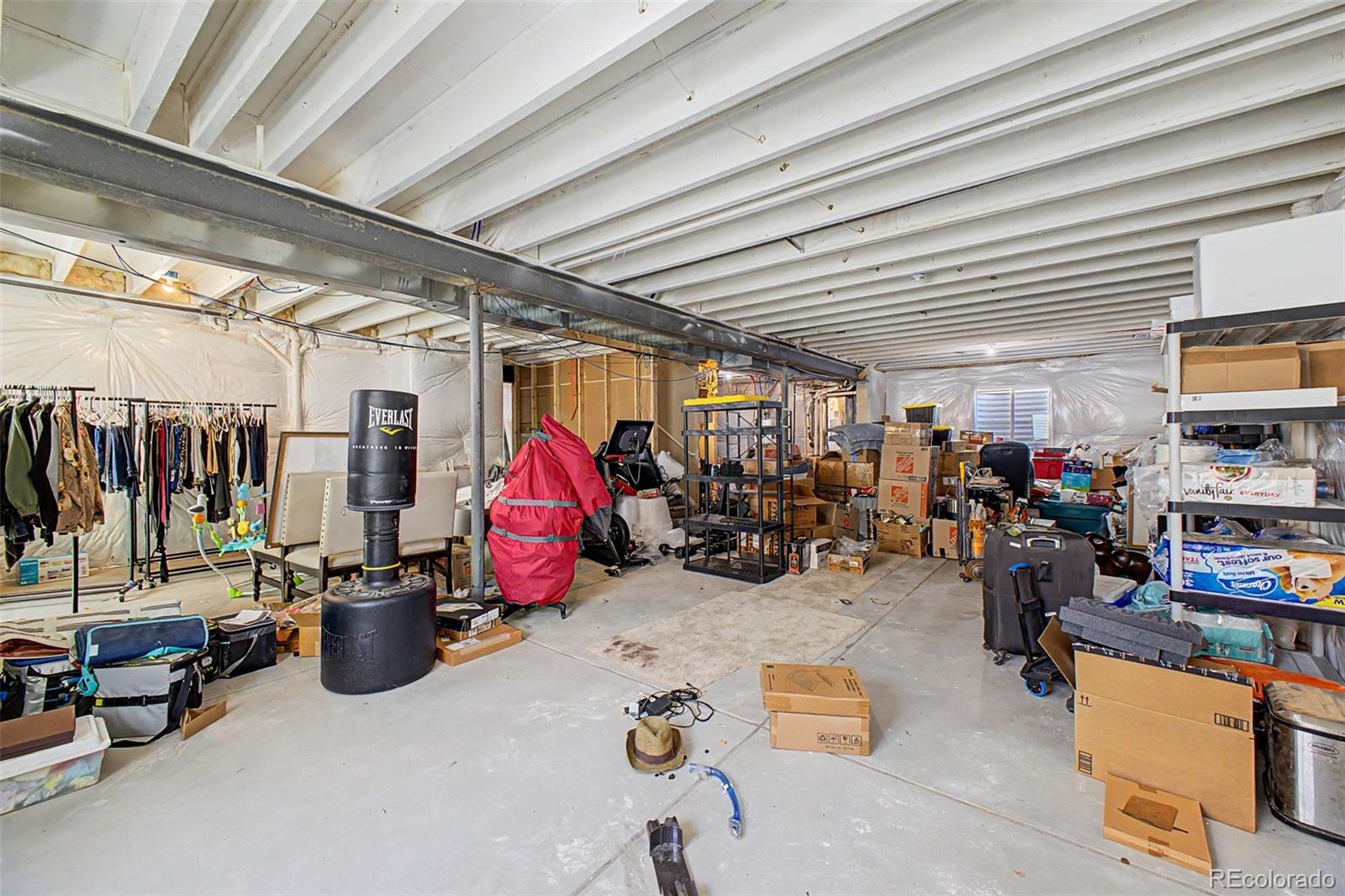 12268 Eastern Pine Lane Parker CO 80138
