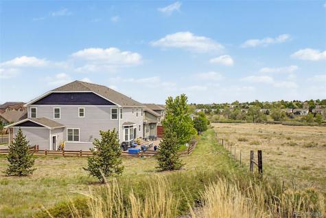 12268 Eastern Pine Lane Parker CO 80138