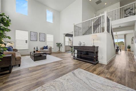 12268 Eastern Pine Lane Parker CO 80138