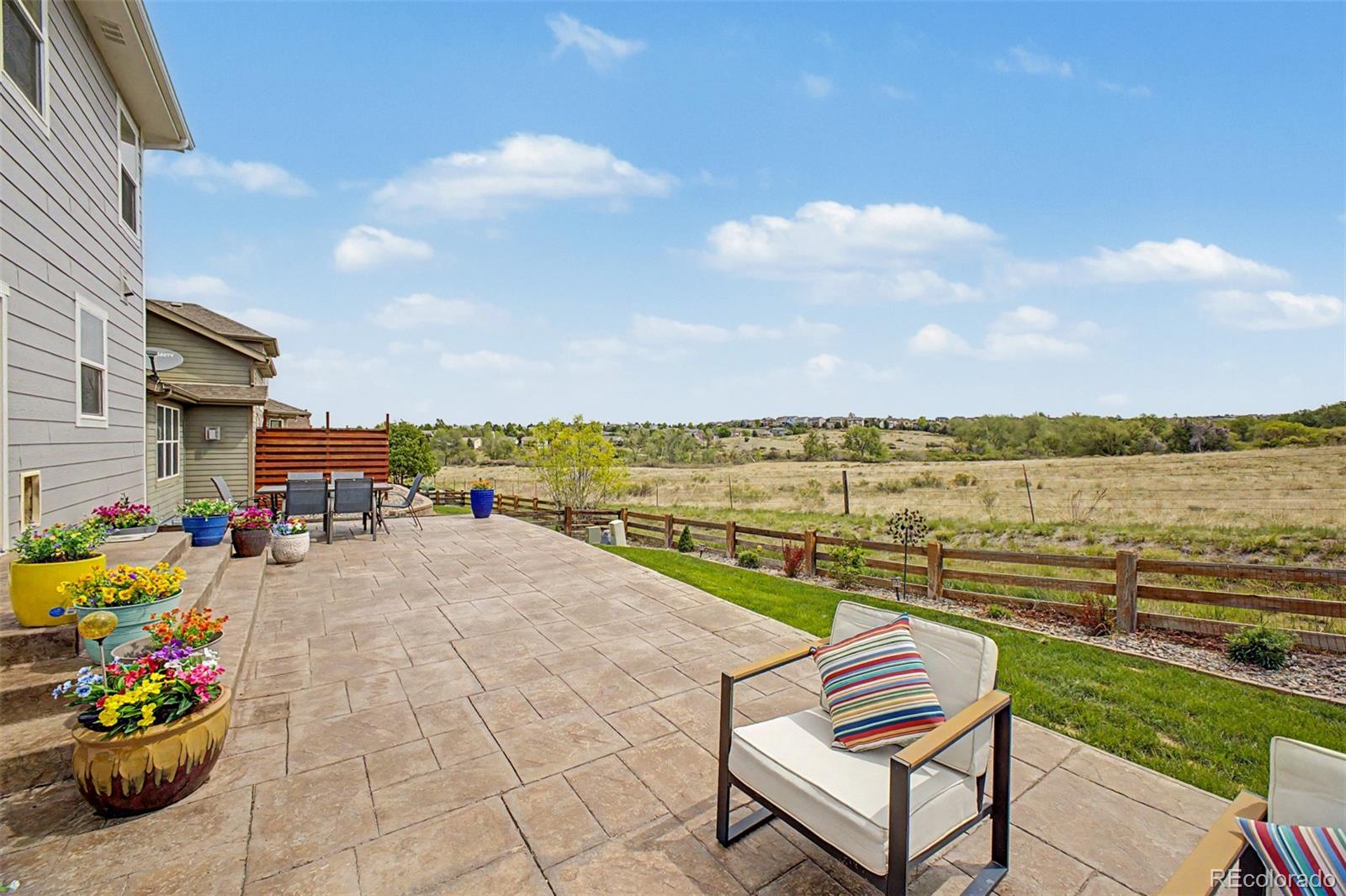 12268 Eastern Pine Lane Parker CO 80138