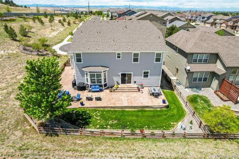 12268 Eastern Pine Lane Parker CO 80138