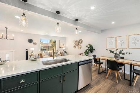 7561 Johnson Street Arvada CO 80005