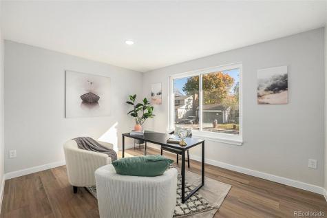 7561 Johnson Street Arvada CO 80005