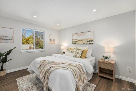 7561 Johnson Street Arvada CO 80005