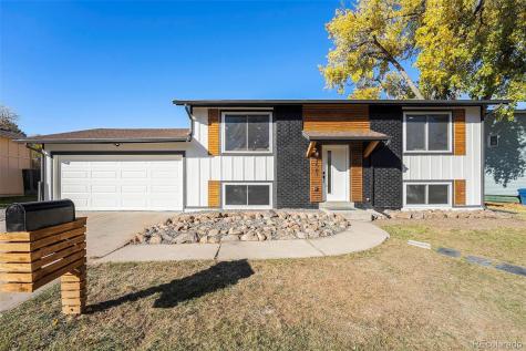 7561 Johnson Street Arvada CO 80005