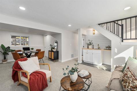 7561 Johnson Street Arvada CO 80005