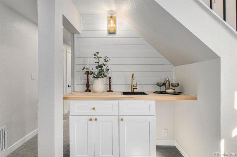 7561 Johnson Street Arvada CO 80005