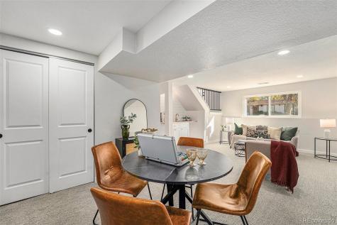 7561 Johnson Street Arvada CO 80005