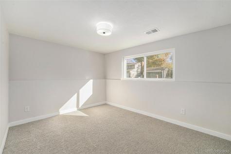 7561 Johnson Street Arvada CO 80005