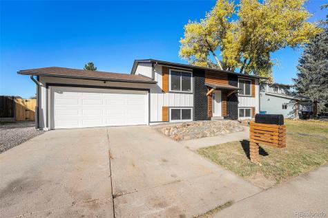 7561 Johnson Street Arvada CO 80005