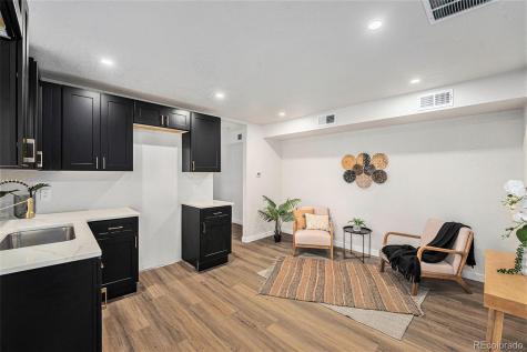 7561 Johnson Street Arvada CO 80005