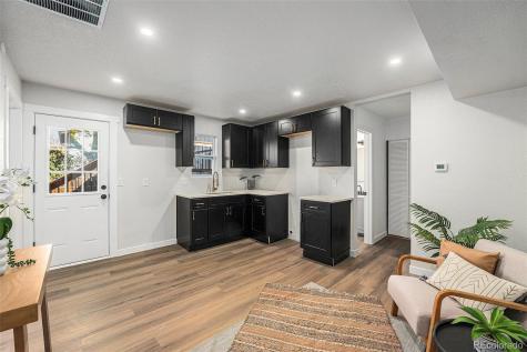 7561 Johnson Street Arvada CO 80005