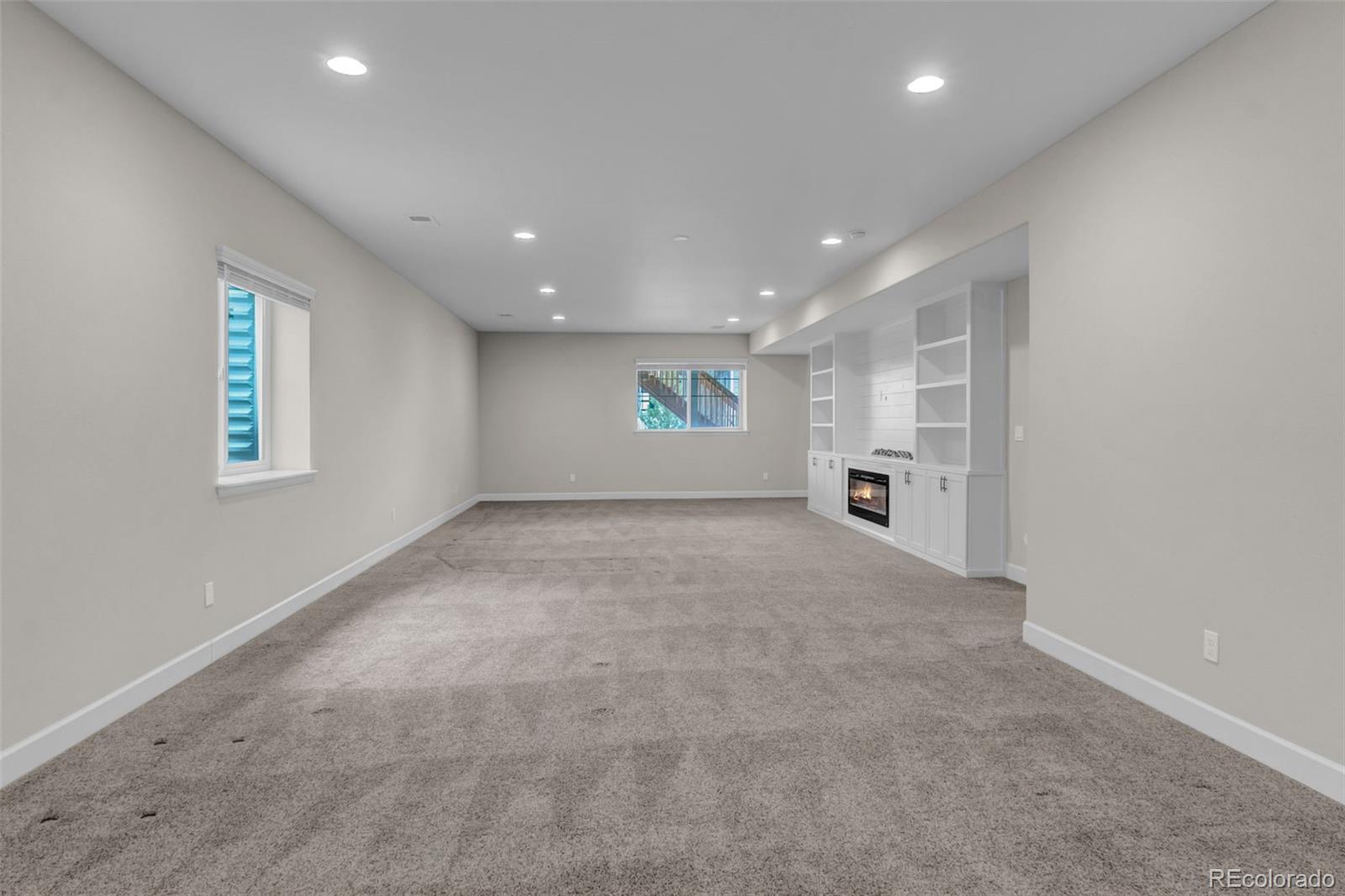 4541 S Valdai Way Aurora CO 80015