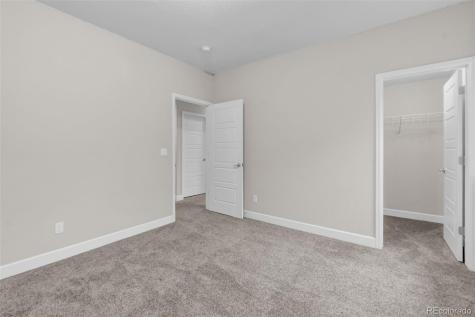 4541 S Valdai Way Aurora CO 80015