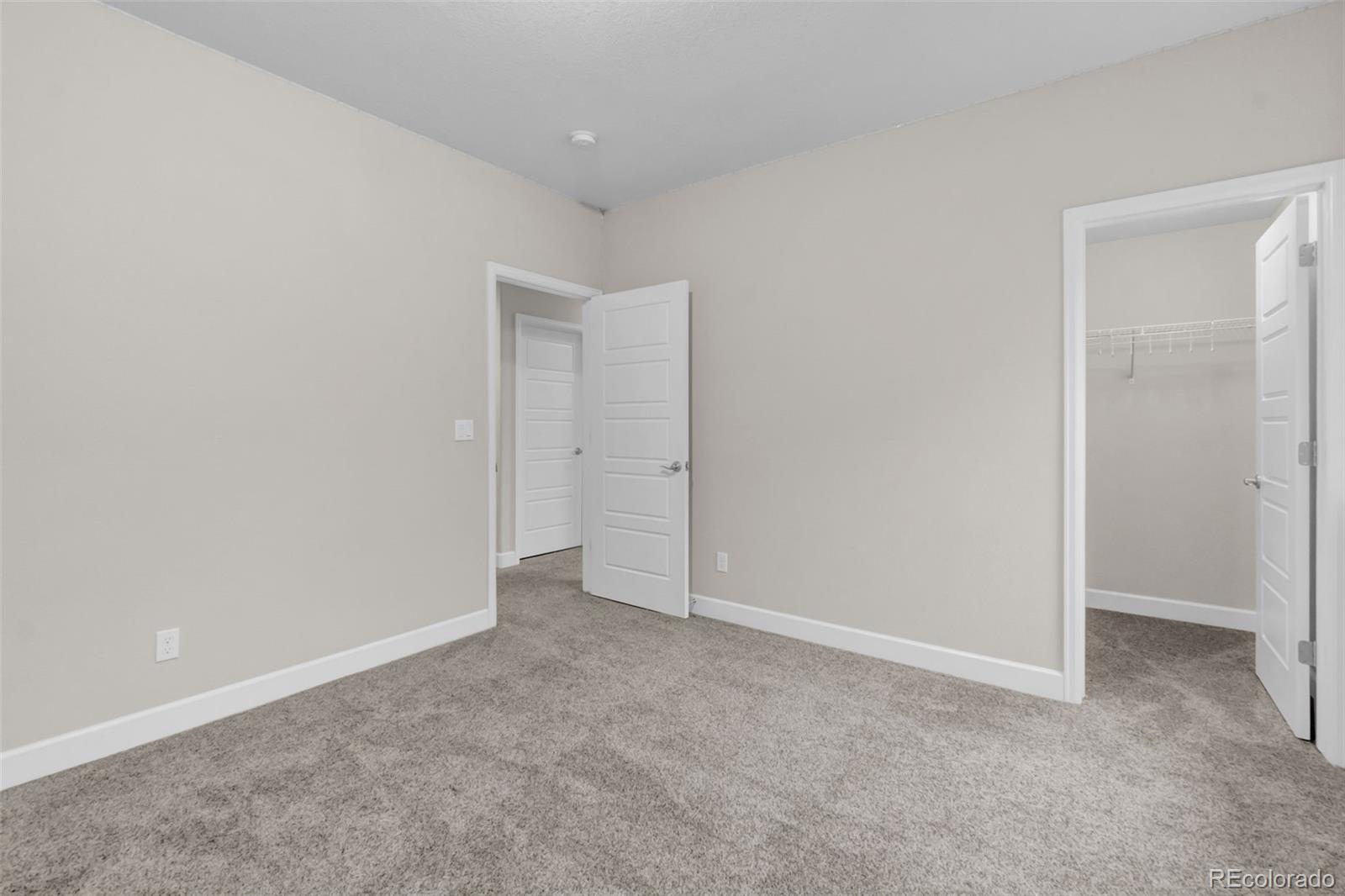 4541 S Valdai Way Aurora CO 80015