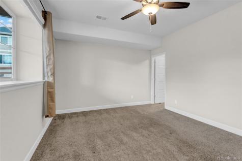 4541 S Valdai Way Aurora CO 80015