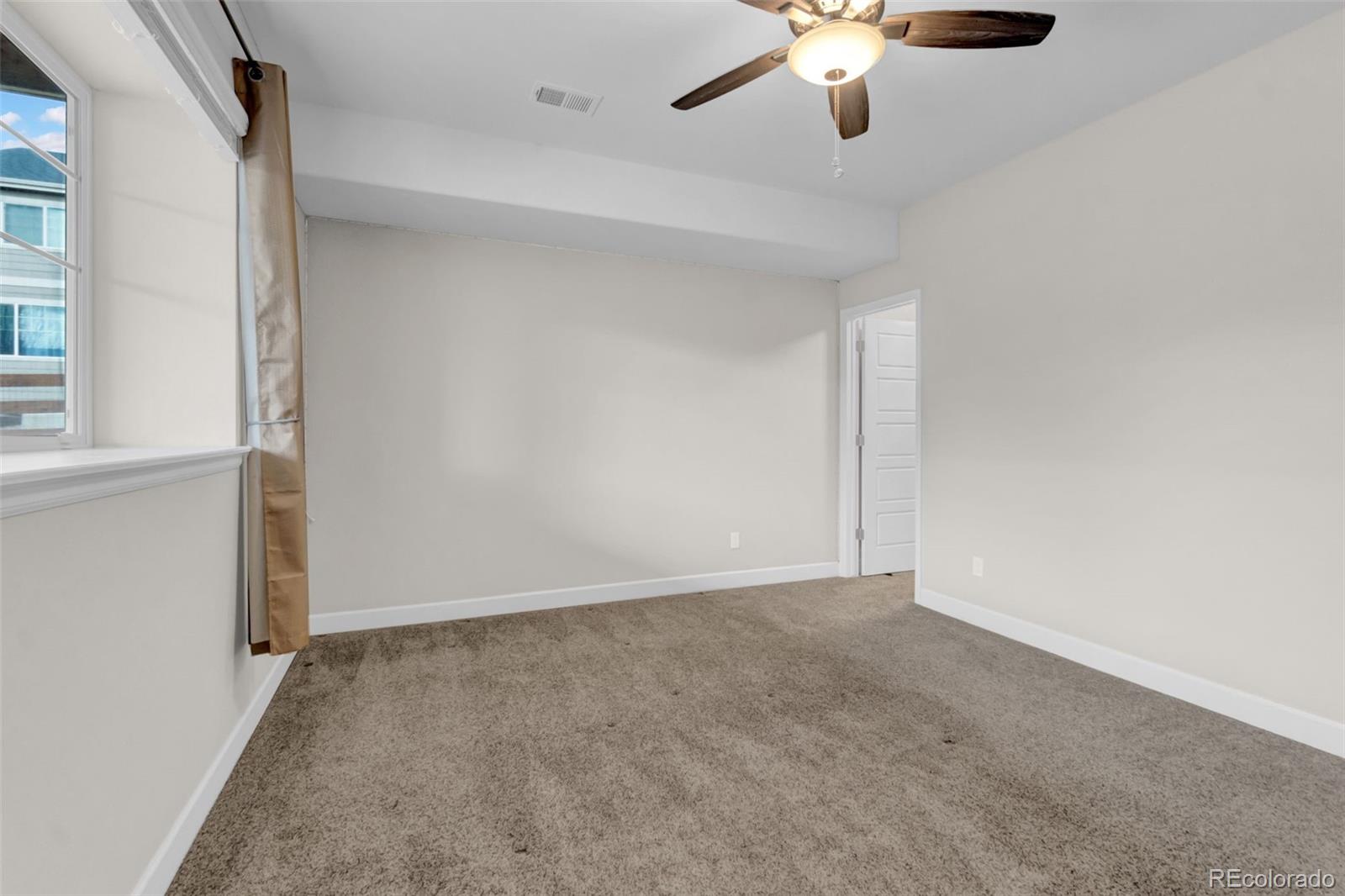 4541 S Valdai Way Aurora CO 80015