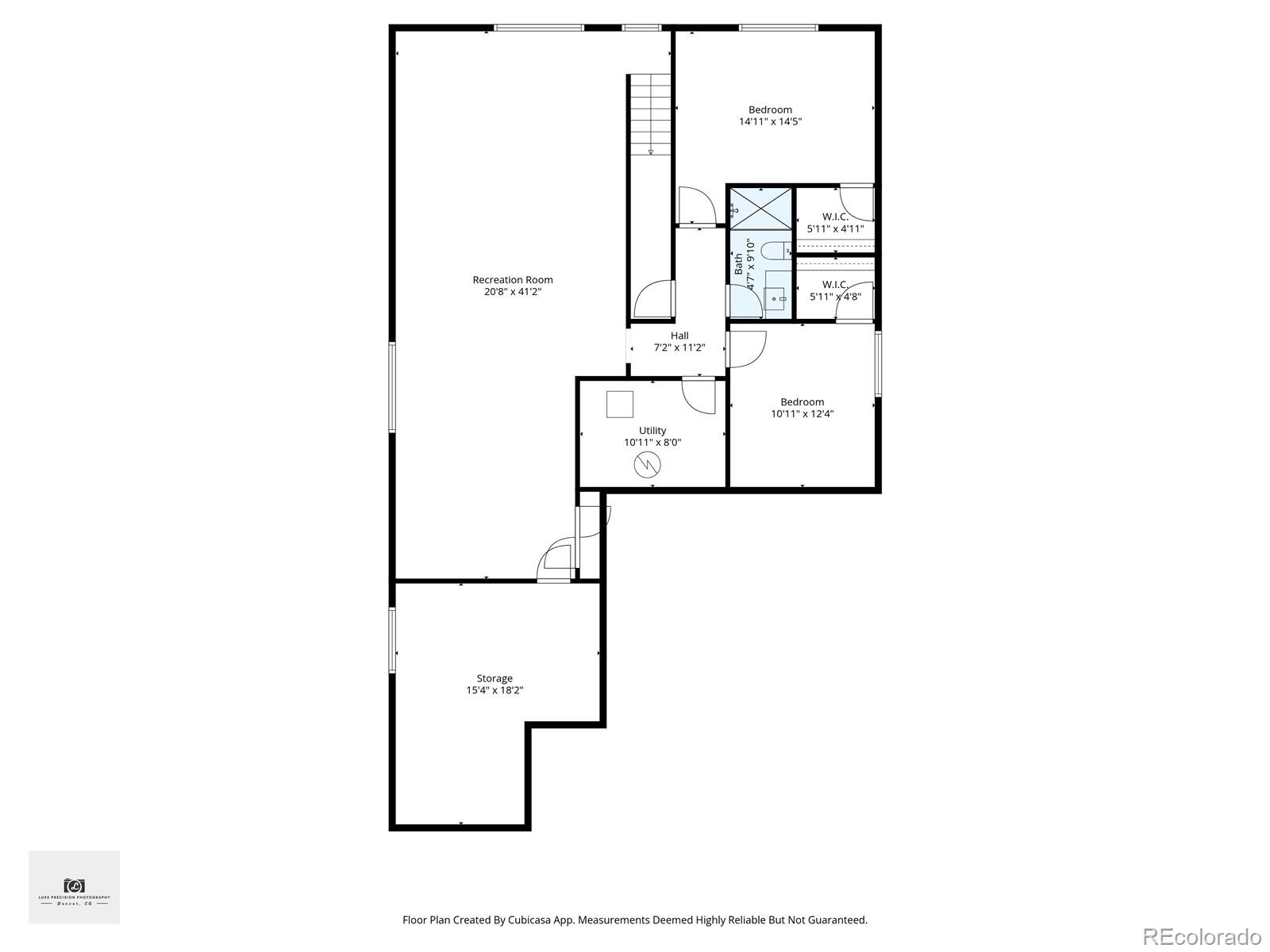 4541 S Valdai Way Aurora CO 80015