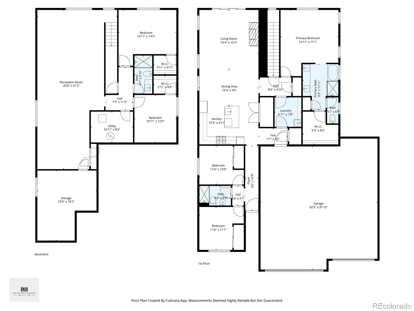 4541 S Valdai Way Aurora CO 80015