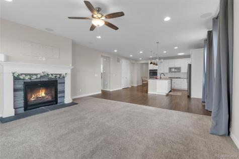 4541 S Valdai Way Aurora CO 80015