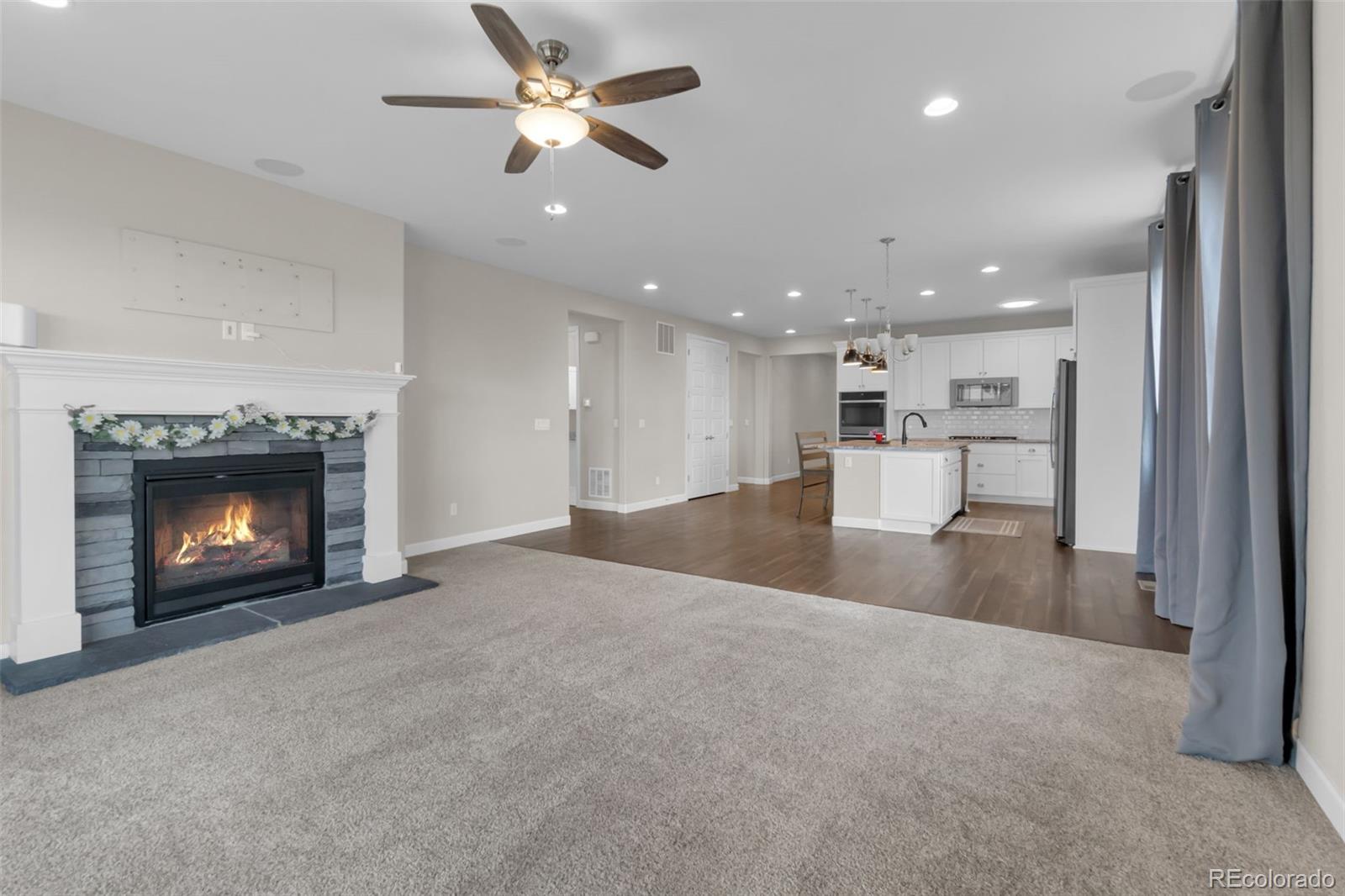 4541 S Valdai Way Aurora CO 80015