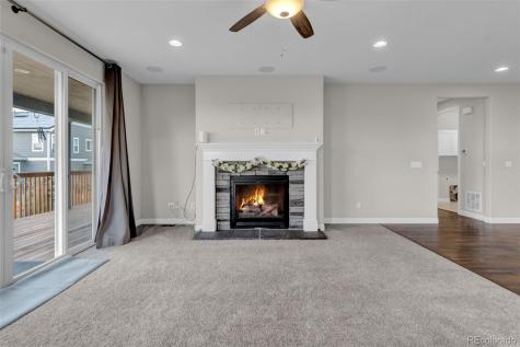 4541 S Valdai Way Aurora CO 80015