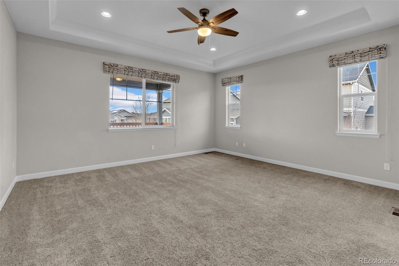 4541 S Valdai Way Aurora CO 80015