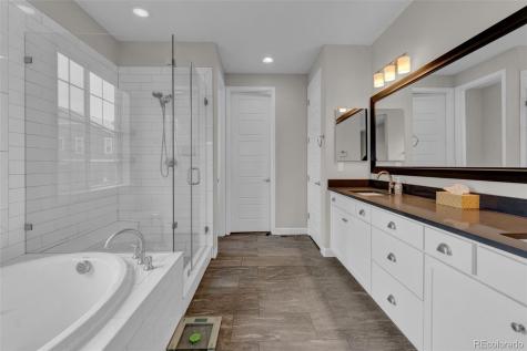4541 S Valdai Way Aurora CO 80015