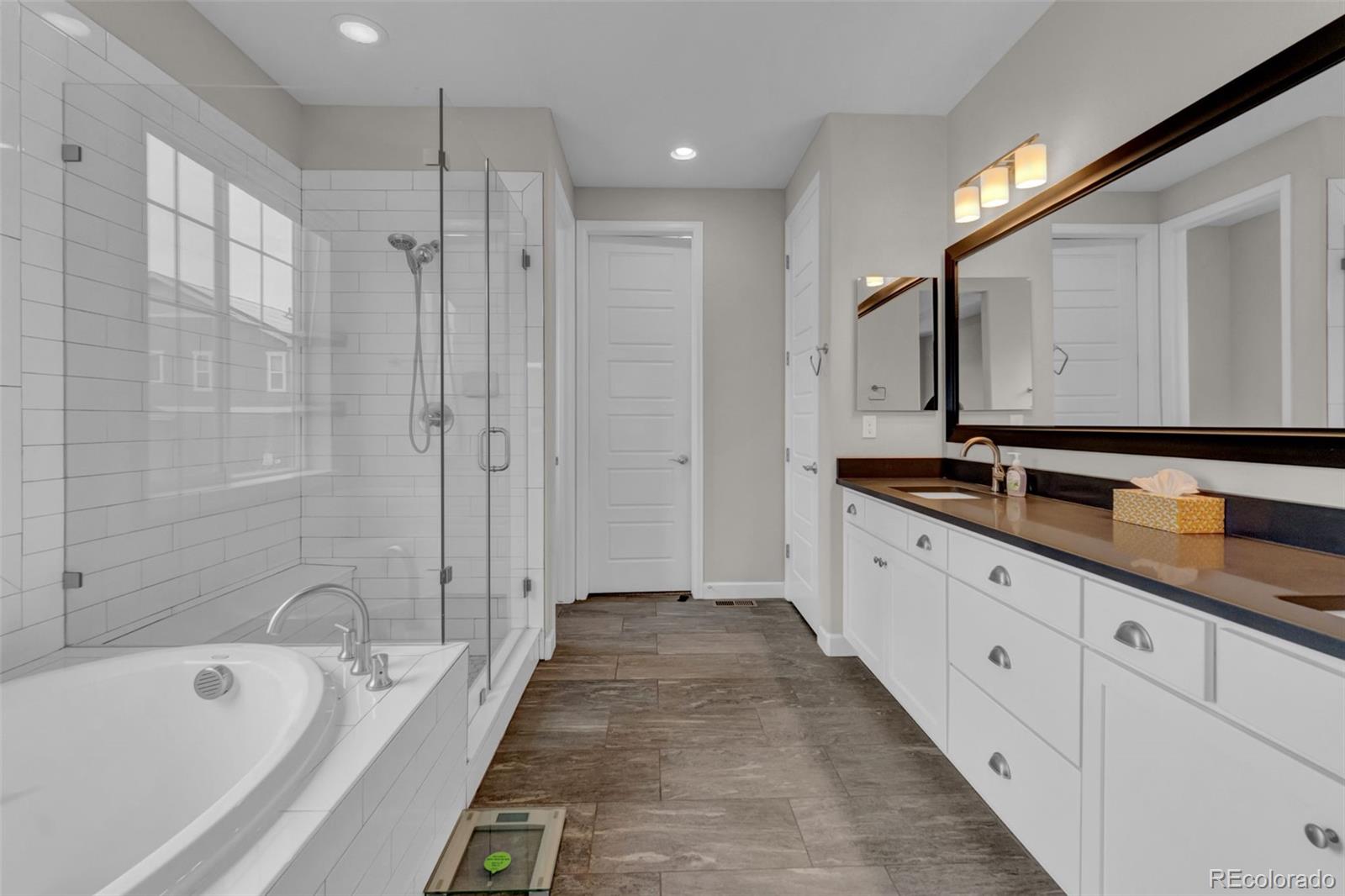 4541 S Valdai Way Aurora CO 80015
