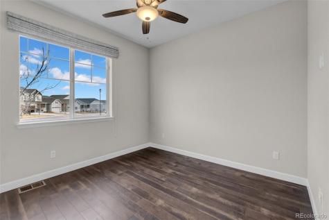 4541 S Valdai Way Aurora CO 80015