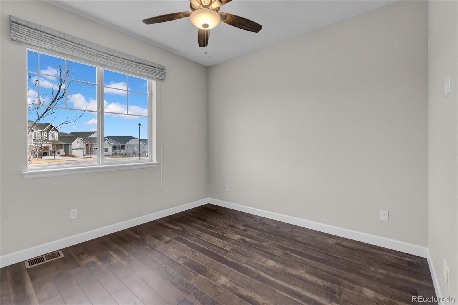 4541 S Valdai Way Aurora CO 80015