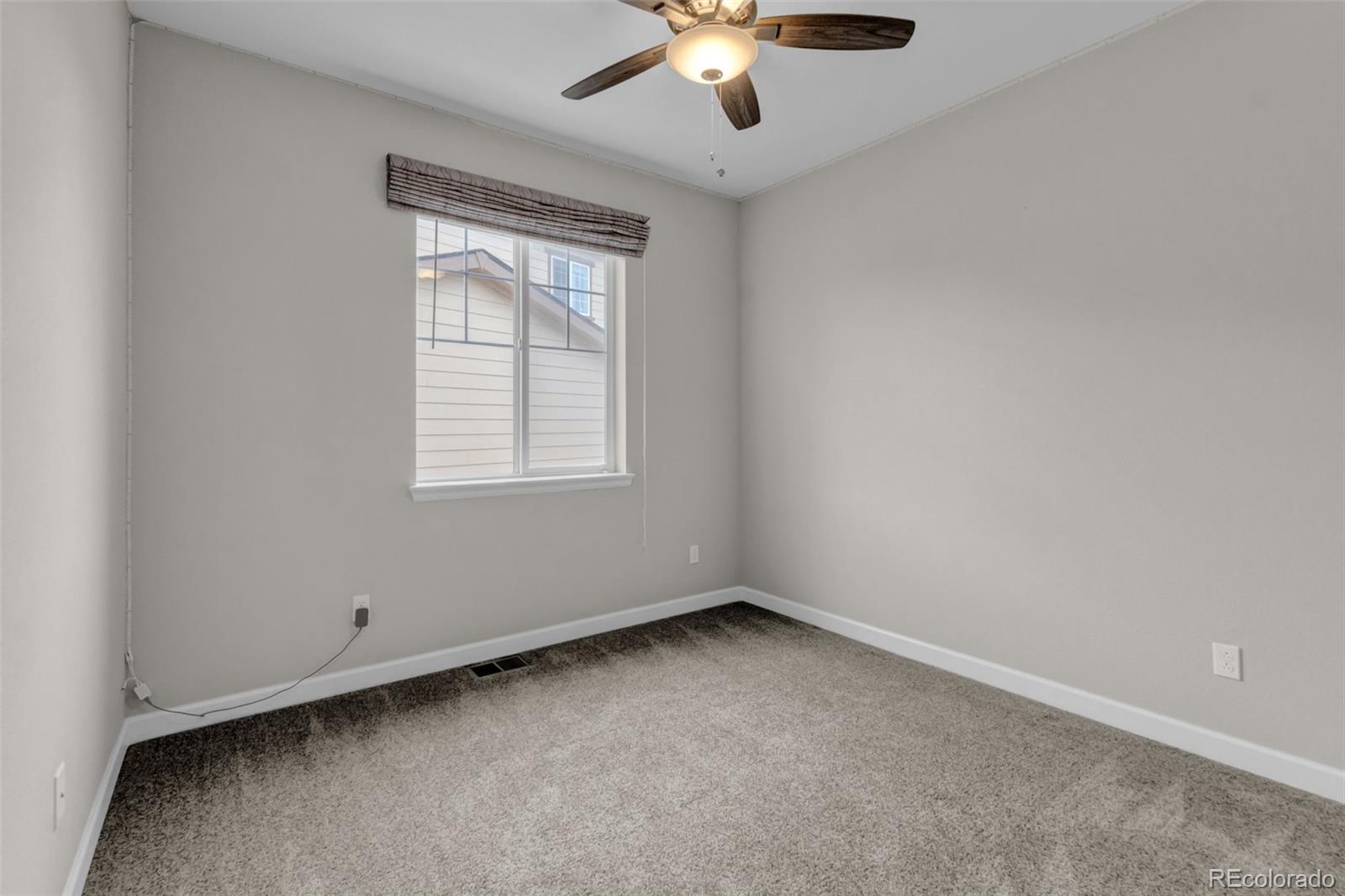 4541 S Valdai Way Aurora CO 80015