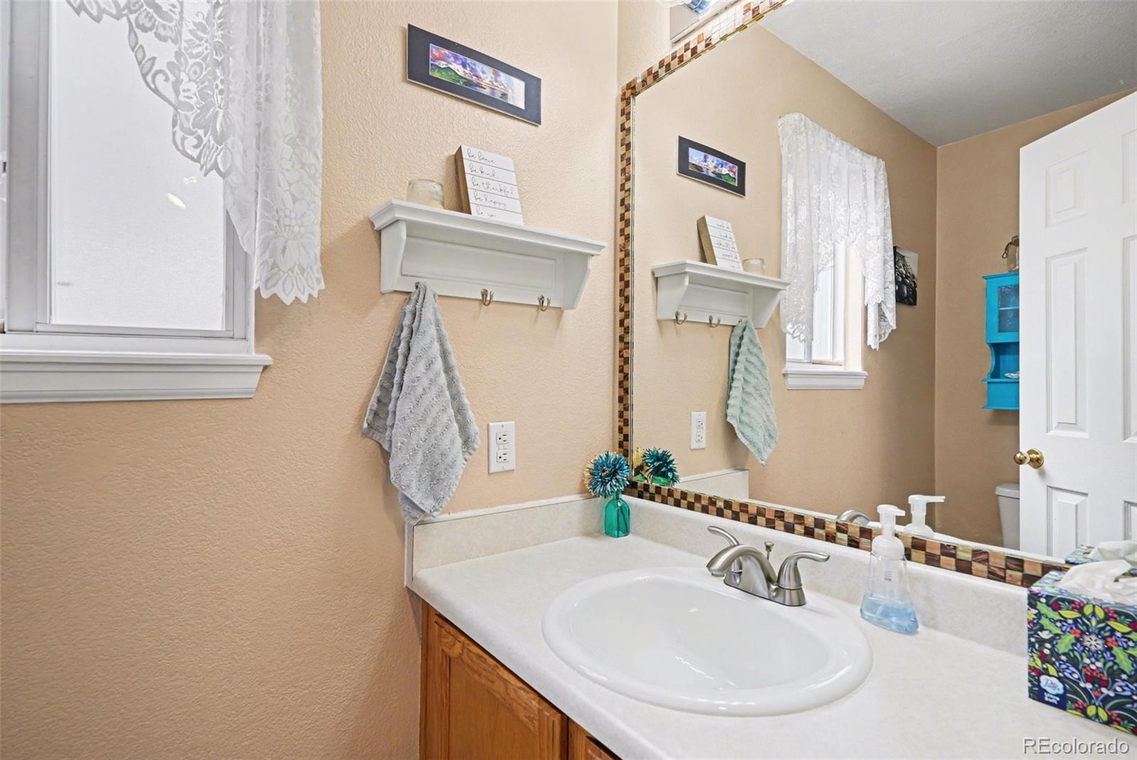 11349 Haswell Drive Parker CO 80134