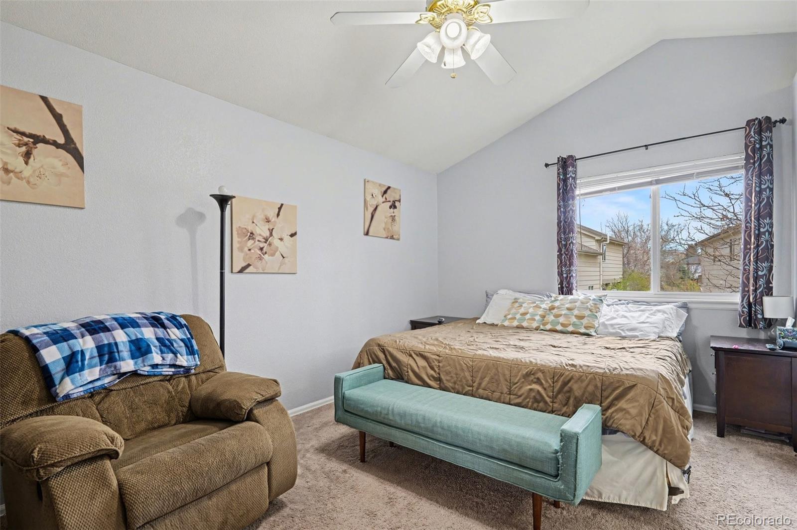 11349 Haswell Drive Parker CO 80134