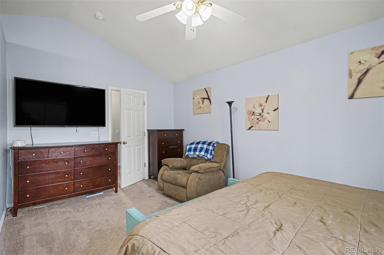 11349 Haswell Drive Parker CO 80134
